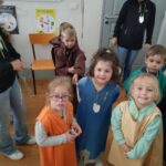 IMG_20250527_103820