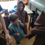 IMG_20250527_103832