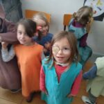 IMG_20250527_103835