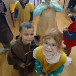 IMG_20250527_103843