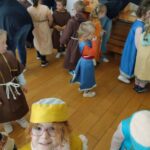 IMG_20250527_104125
