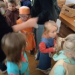 IMG_20250527_104138