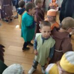 IMG_20250527_104149