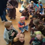 IMG_20250527_104505