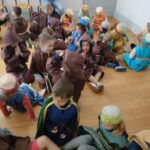 IMG_20250527_104543