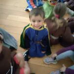 IMG_20250527_104621