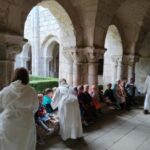 IMG_20250527_110506