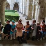 IMG_20250527_110534