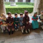 IMG_20250527_110735