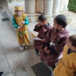 IMG_20250527_111020