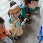 IMG_20250527_111053