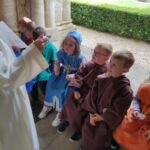 IMG_20250527_111109