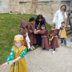 IMG_20250527_112230