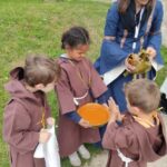 IMG_20250527_112302