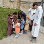 IMG_20250527_112348