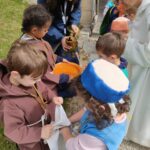 IMG_20250527_112600