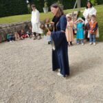 IMG_20250527_112826
