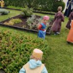 IMG_20250527_113708