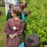 IMG_20250527_113730