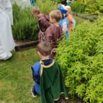 IMG_20250527_113759