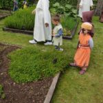 IMG_20250527_113822