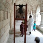 IMG_20250527_114356