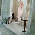 IMG_20250527_114539