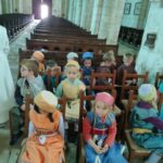 IMG_20250527_114549