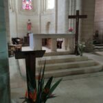 IMG_20250527_114555