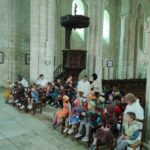 IMG_20250527_114602