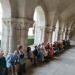IMG_20250527_115836