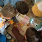 IMG_20250527_120211