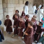 IMG_20250527_120830