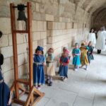 IMG_20250527_121212