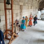 IMG_20250527_121228