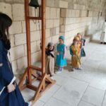 IMG_20250527_121236