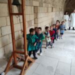 IMG_20250527_121338