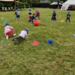 IMG_20250527_134602