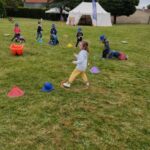 IMG_20250527_134604