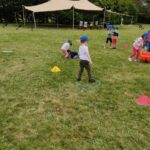 IMG_20250527_134606
