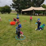 IMG_20250527_134632