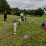 IMG_20250527_134634