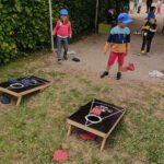 IMG_20250527_140320