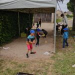 IMG_20250527_140338