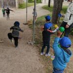 IMG_20250527_140406