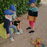 IMG_20250527_140415