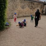 IMG_20250527_140436