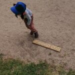 IMG_20250527_140508