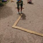 IMG_20250527_140814