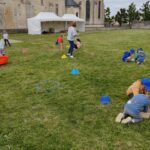 IMG_20250527_142146